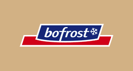 bofrost | 20 Gutschein