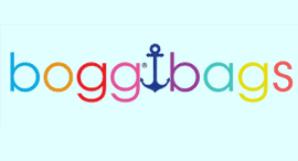 Boggbag.com