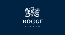 Boggi.com