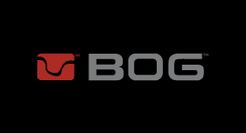 Boghunt.com