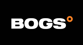 Bogsfootwear.ca