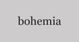 Bohemiadesign.co.uk