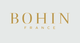 Bohin.com