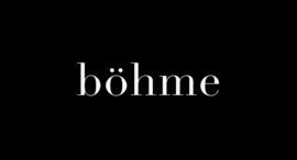 Bohme.com