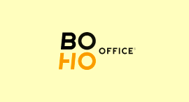 Boho-Office.fr