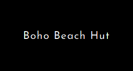 Bohobeachhut.com
