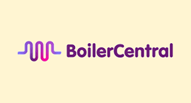 Boilercentral.com