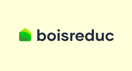 Boisreduc.com