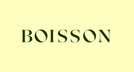 Boisson.co