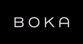 Boka.com