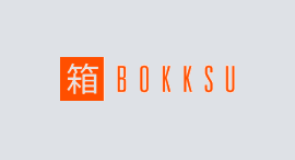 Bokksu.com