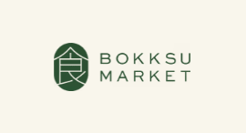 Bokksumarket.com