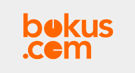 Bokus.com