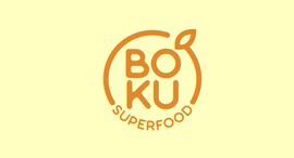 Bokusuperfood.com