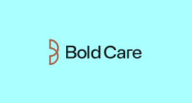 The Bold Care IPO Sale is now LIVE! Get Rs. 999 off on all orders a..