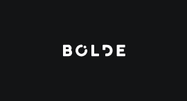 Boldebottle.com