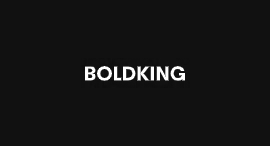 Boldking.com