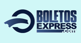 Boletosexpress.com