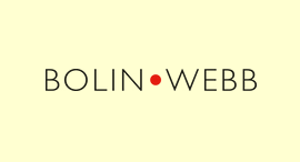 Bolinwebb.com