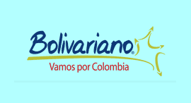 Bolivariano.com.co