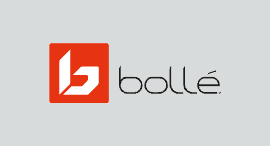 Bolle.com