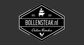 Bollensteak.nl