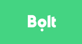 Utazz olcsón a Bolttal!
