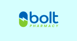 Boltpharmacy.co.uk