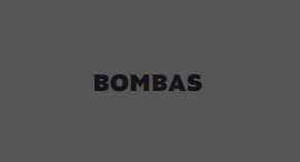 Bombas.com