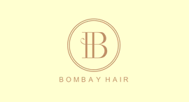 Bombayhair.com