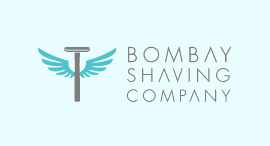 Bombayshavingcompany.com