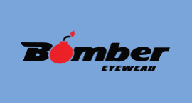 10% Off Bomber Eyewear