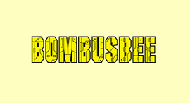 Bombusbee.net