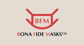 Bonafidemasks.com