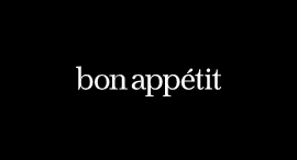 Bonappetit.com