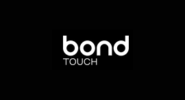 Bond-Touch.com