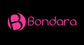 Bondara Coupon Code - Grab Free Bondage Tape With Fetish Wear
