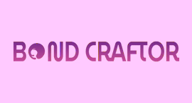 Bondcraftor.com