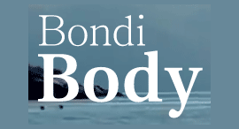 Bondi-Body.com