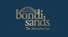Bondisands.com.au