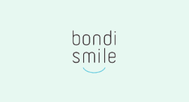 Bondismile.com.au