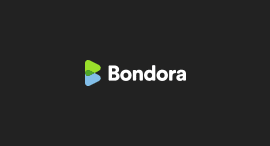 Bondora.com
