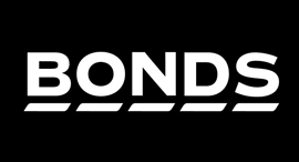 Bonds.com.au