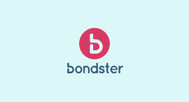 1% bonus za investice přes Bondster.com