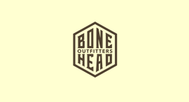 Boneheadoutfitters.com