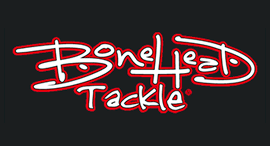 Boneheadtackle.com
