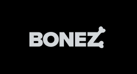 Boneztreats.com