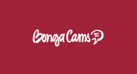 Bongacams.com