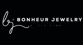 Bonheurjewelry.com
