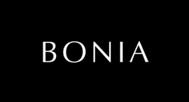 Bonia.com.sg